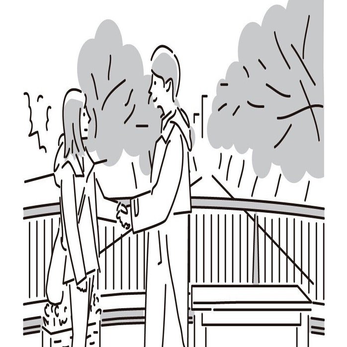 男友達が多い女 佐久間ゆい Note