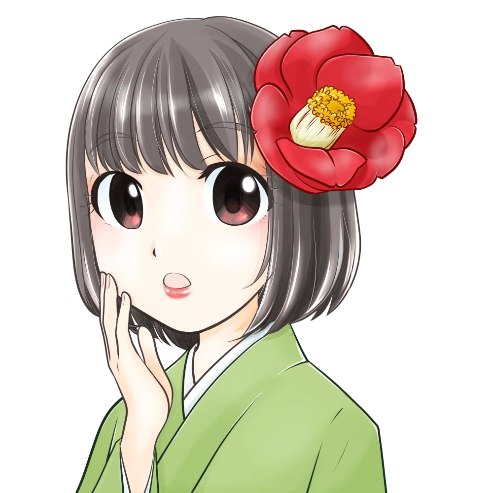 画像3