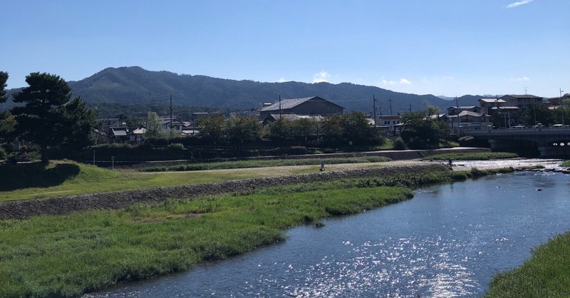 気持ちのいい接客とは