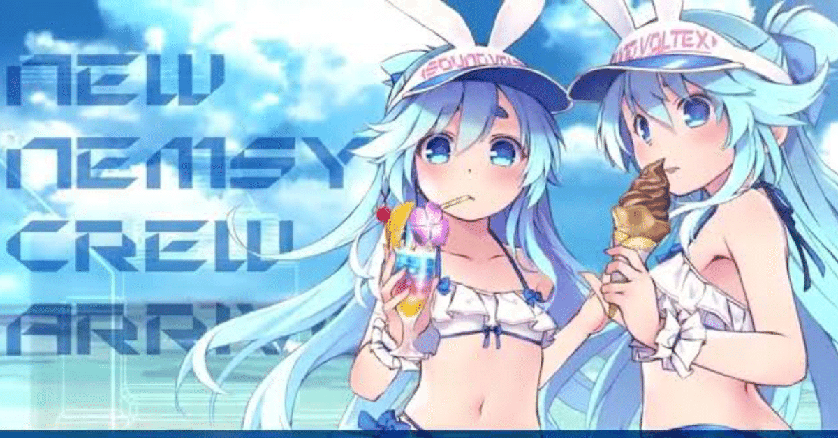 最終値下げ！超希少！＜ヴィヴァルディ＆ヘンデル全集＞ CD77枚組＋解説書 最終値下げ！超希少！＜ヴィヴァルディ＆ヘンデル全集＞ CD77枚