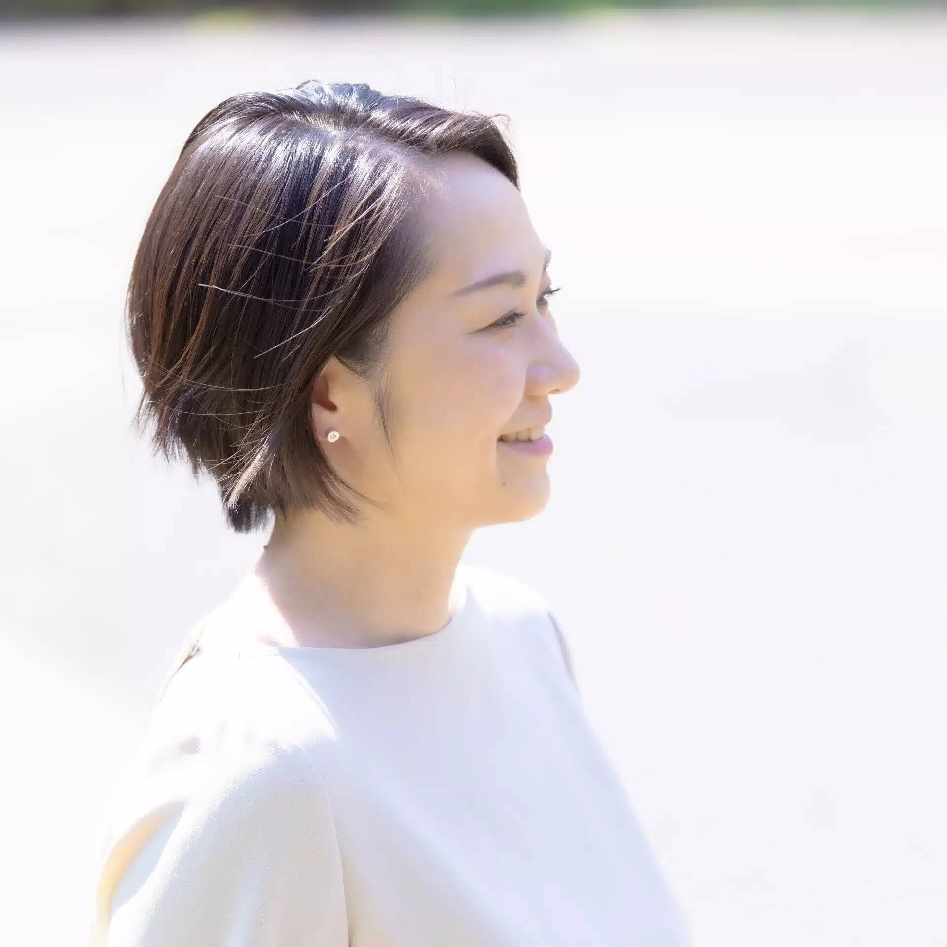 酒匂令子（さこうれいこ）@組織開発＆人生を加速するプロジェクト