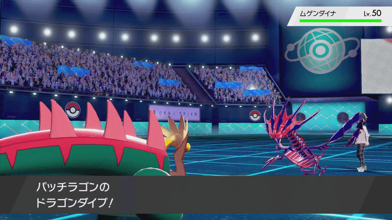 そこまで行ったなら汎用性を取るかも きおす Note