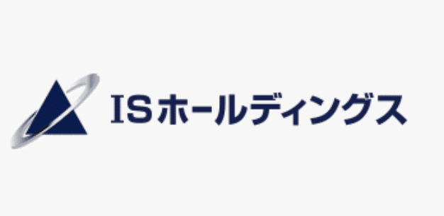 スクリーンショット 2021-09-27 23.40.22