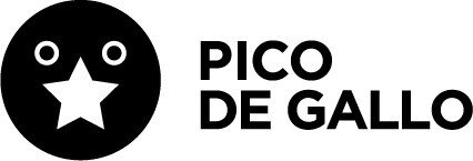 PICO_logo_横組み