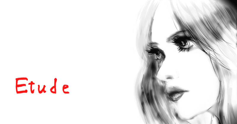 金髪美女 の新着タグ記事一覧 Note つくる つながる とどける