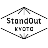 StandOut KYOTO