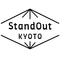 StandOut KYOTO