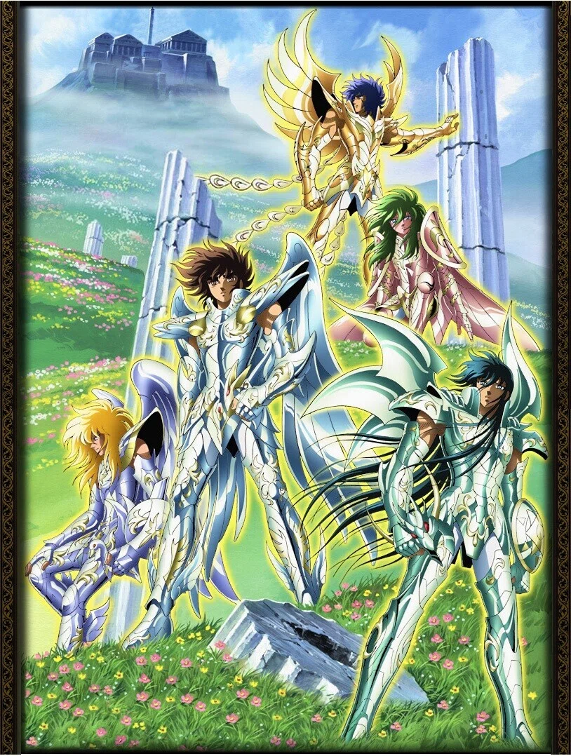 画像1
