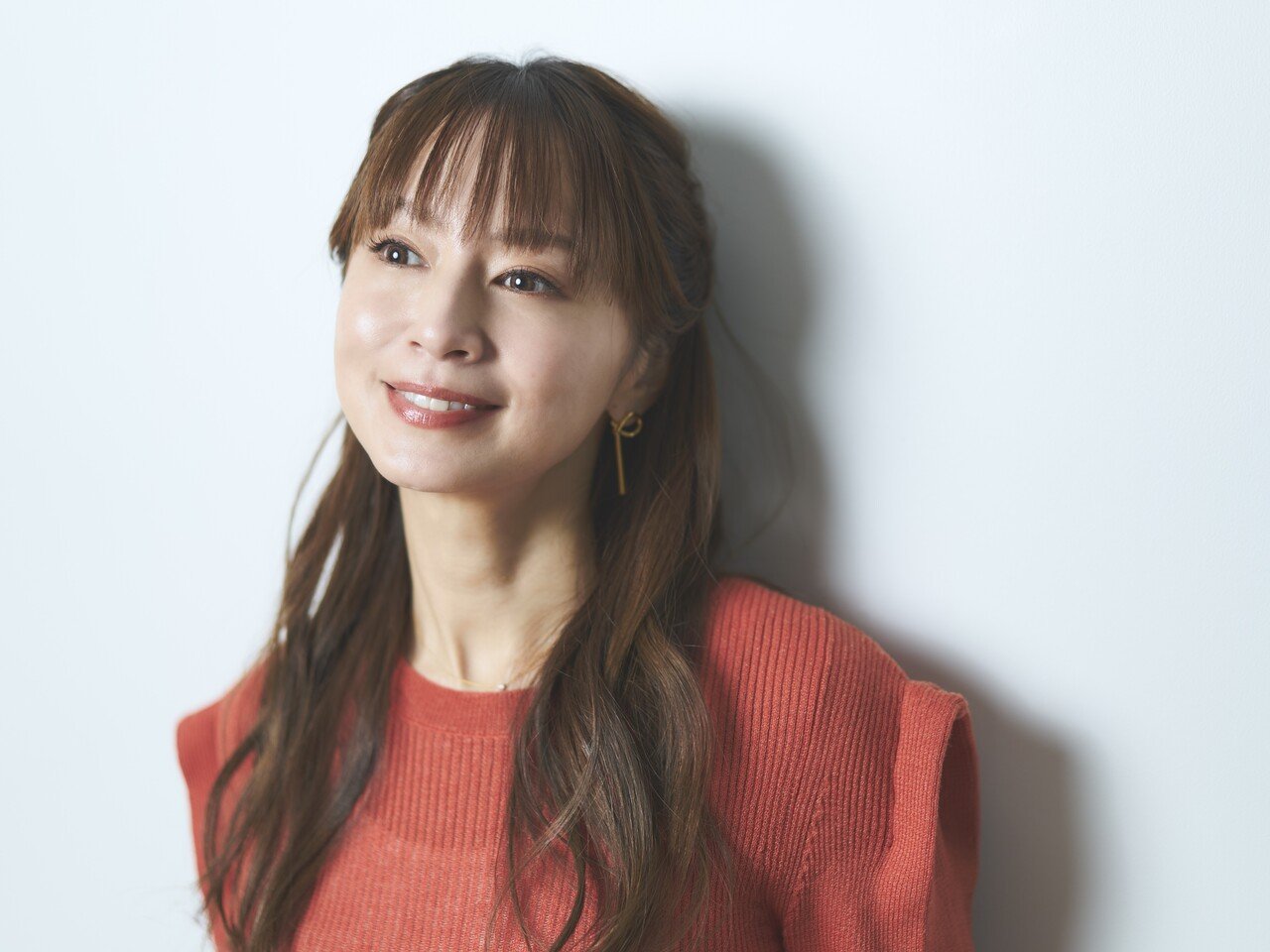 CLEA （鈴木亜美さんプロデュース）ロングダウンジャケット 2025年最新】鈴木亜美cleaの人気アイテム - メルカリ