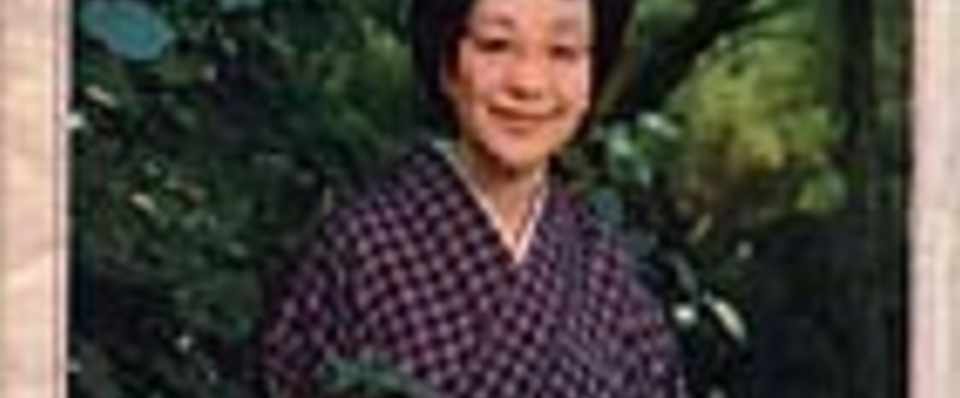ヤスがジュリーに説教した 佐藤寛子の宰相夫人秘録 Nakaipoet Note