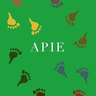 APIE|note