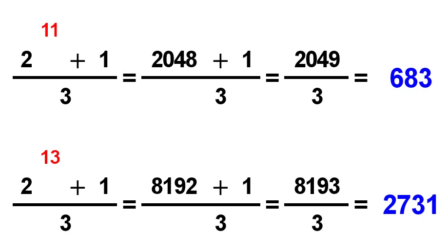 wagstaff-prime-sosulover-numbermania