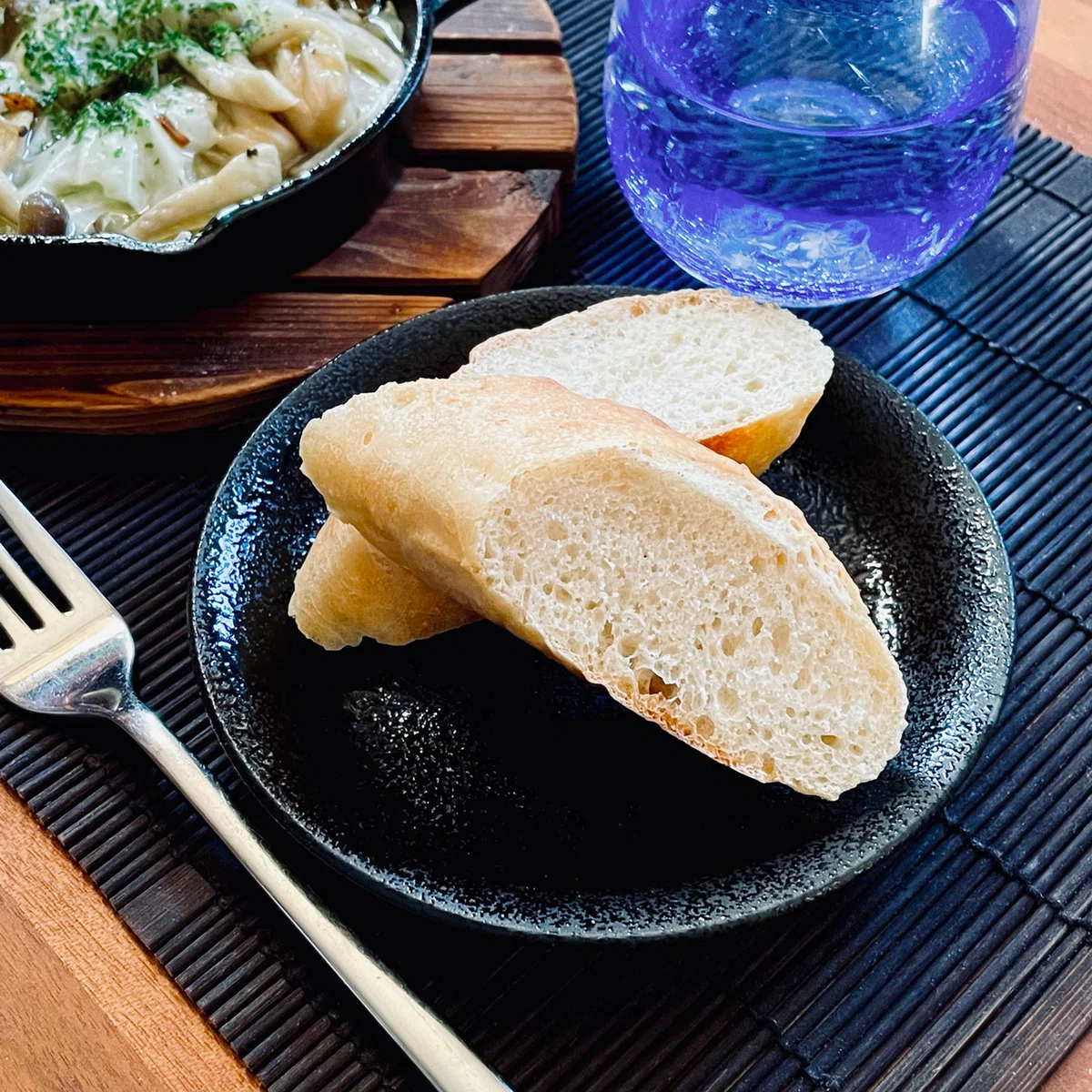 画像24