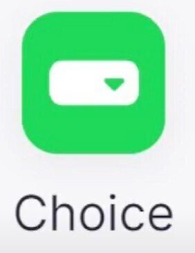 スクリーンショット 2021-09-28 050209