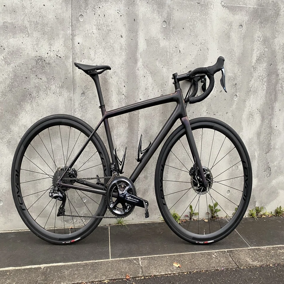SALE情報まとめ｜BIKE SHOP FORZA の note（ブログ）です。