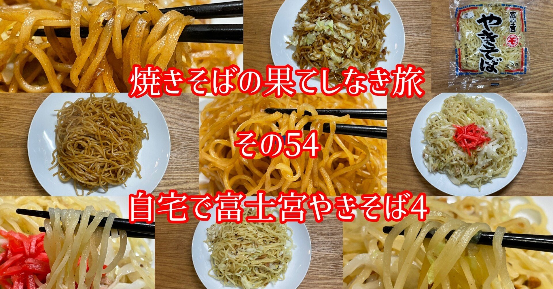 f1576a315595fcbf7c089e885a53b5