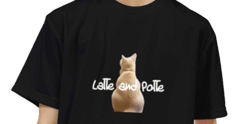 マンチカンラテ子の部屋 の新着タグ記事一覧 Note つくる つながる とどける