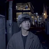 眞木準のコピーでさ、ちょっと一杯やろうじゃないか。｜ジュウ・ショ