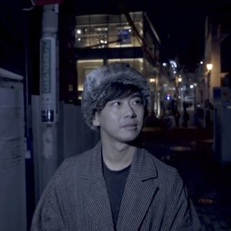 ジュウ・ショ(アートライター・カルチャーライター)