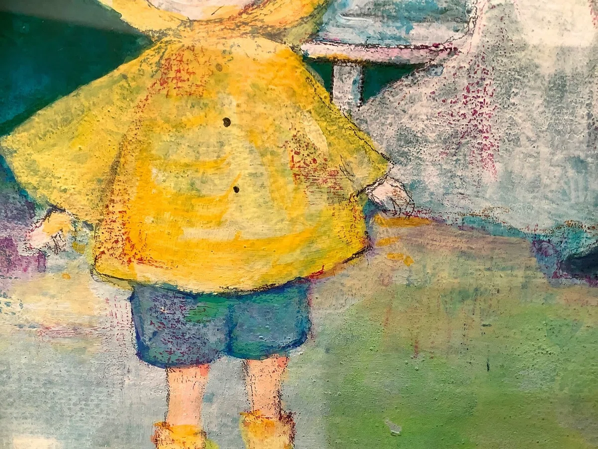 画像6