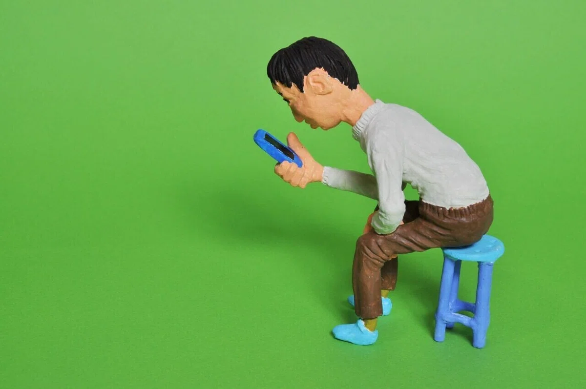 画像10
