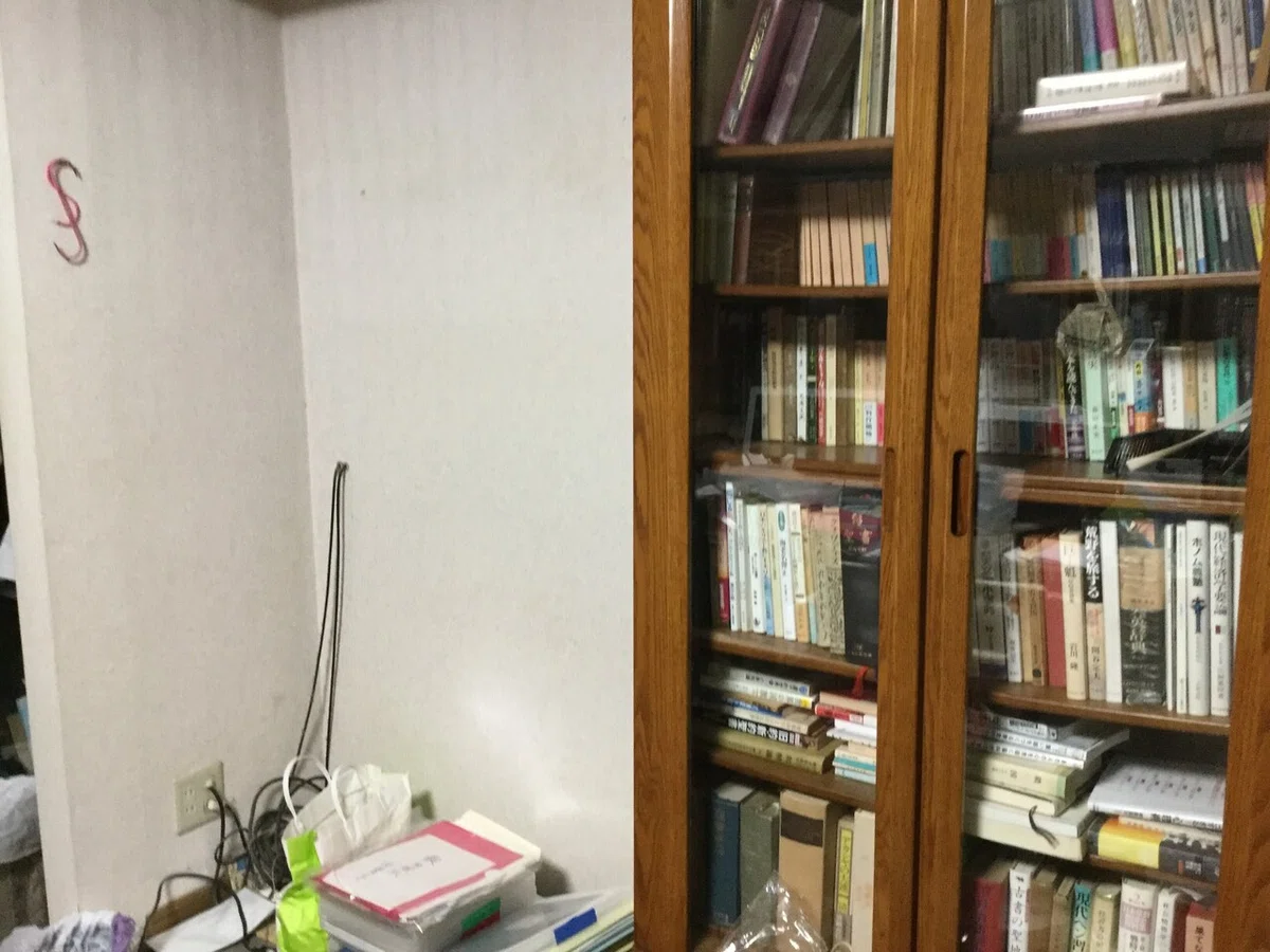 画像5