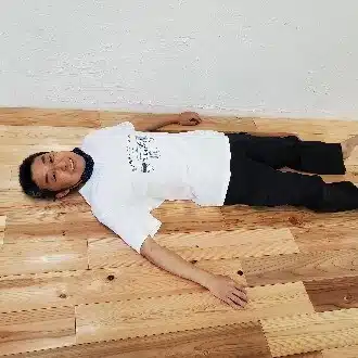 床敷きブラザーズ