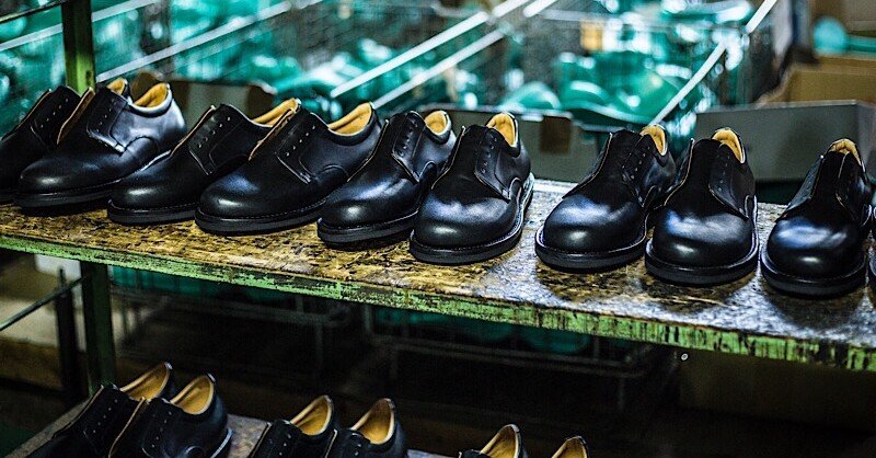 49016500387a569208aa2a19e8548e