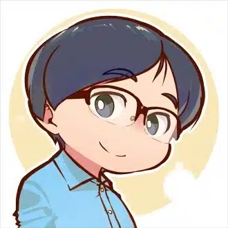 らる