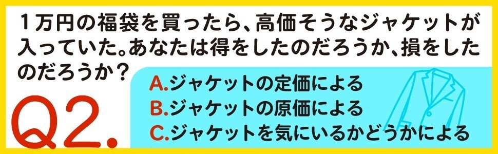 ことばのむこうに人がいる 今野良介 編集者 Note