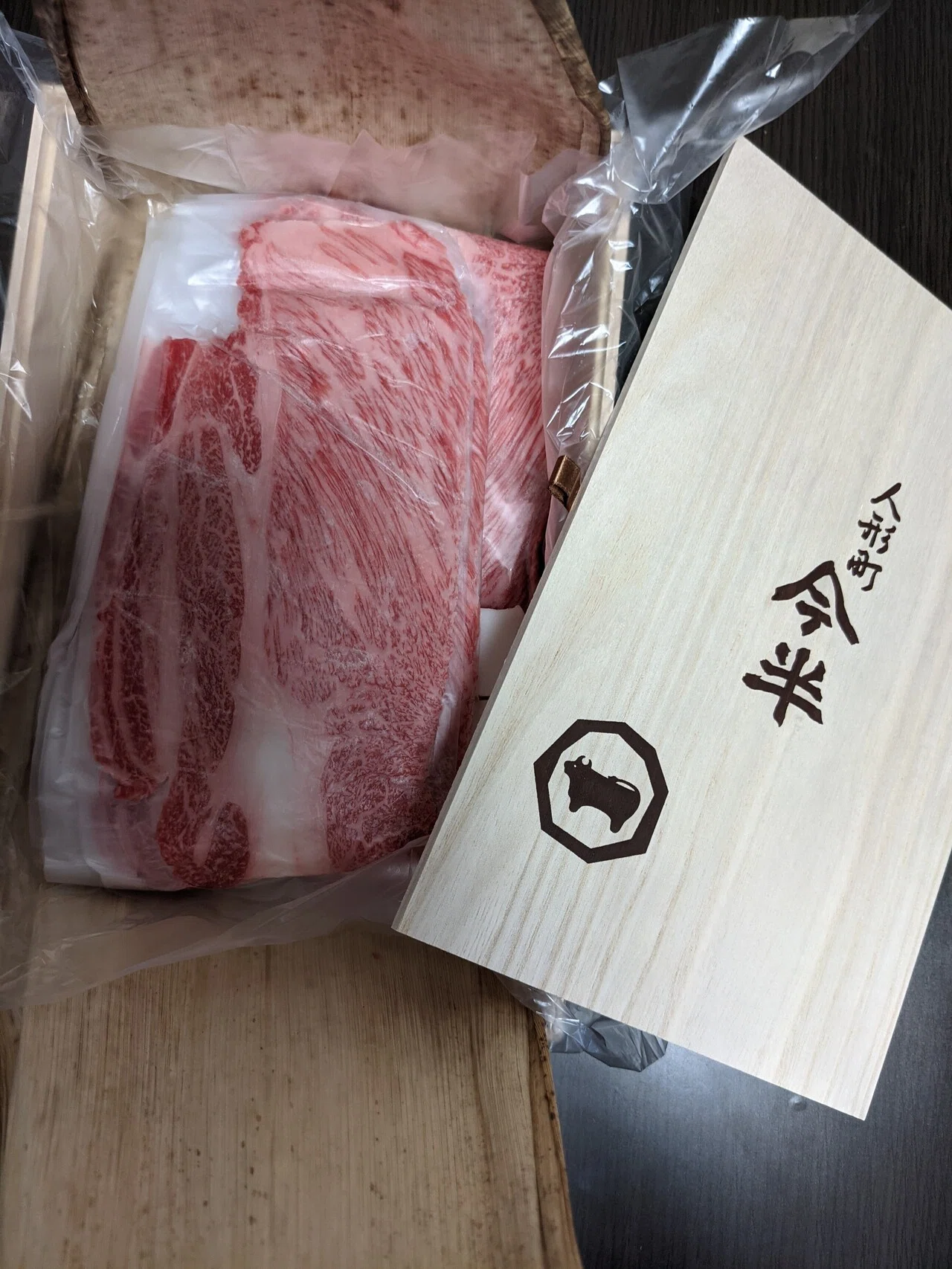 画像12