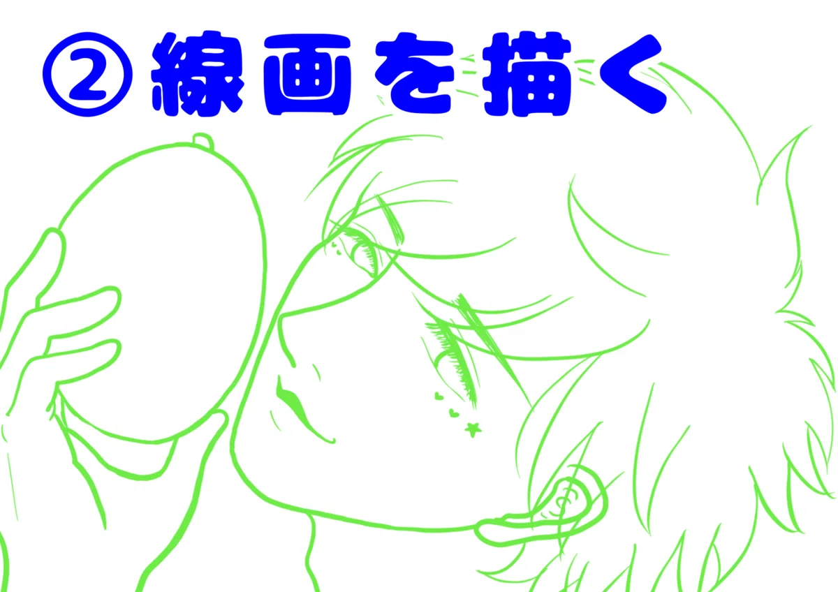 画像4