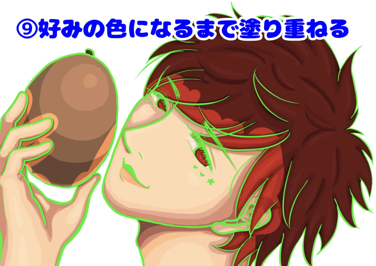 画像11