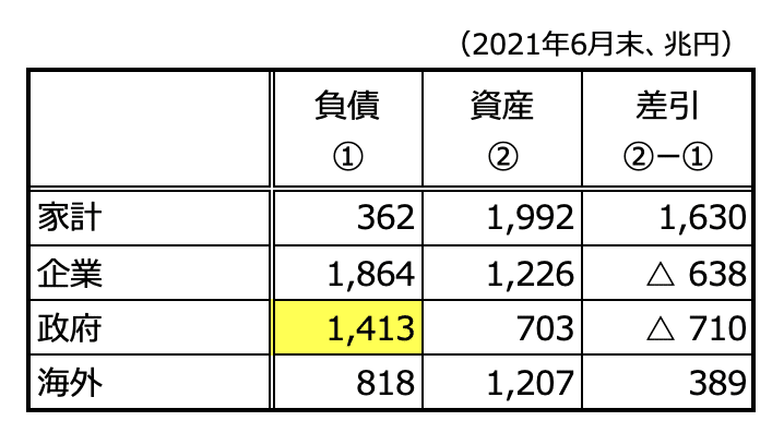 スクリーンショット 2021-09-28 8.56.05