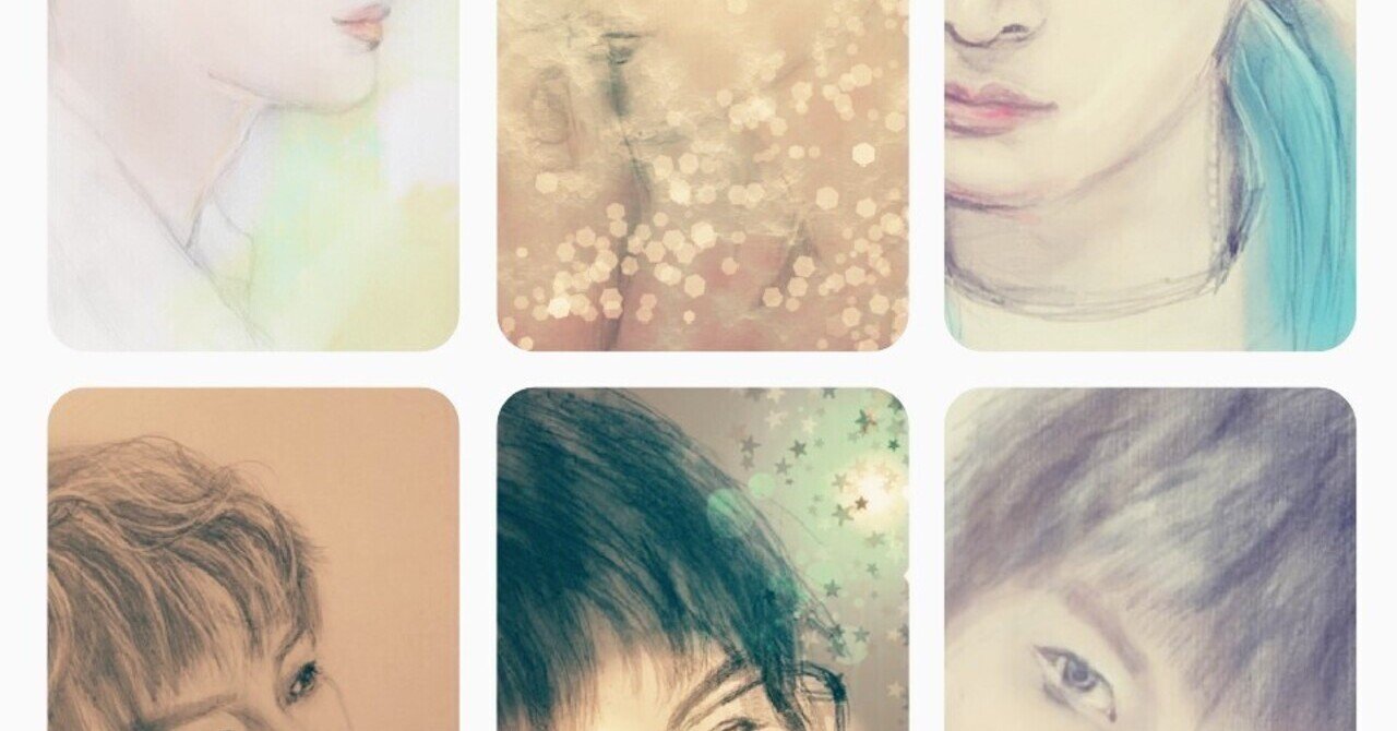 周深ベスト10を貼る Akkiy Note 周深ベスト10を貼る Akkiy Note