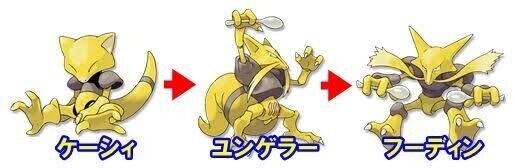 ユンゲラー の新着タグ記事一覧 Note つくる つながる とどける