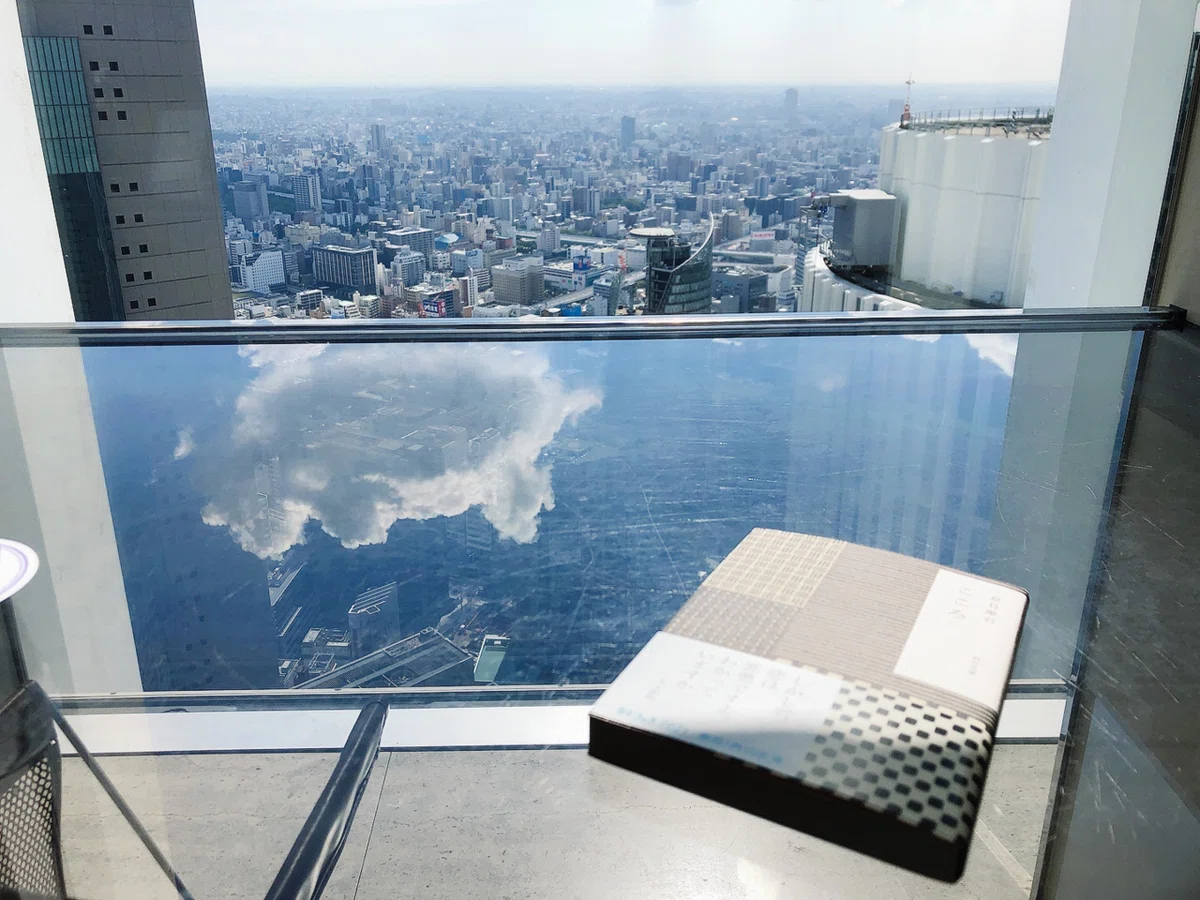 画像8