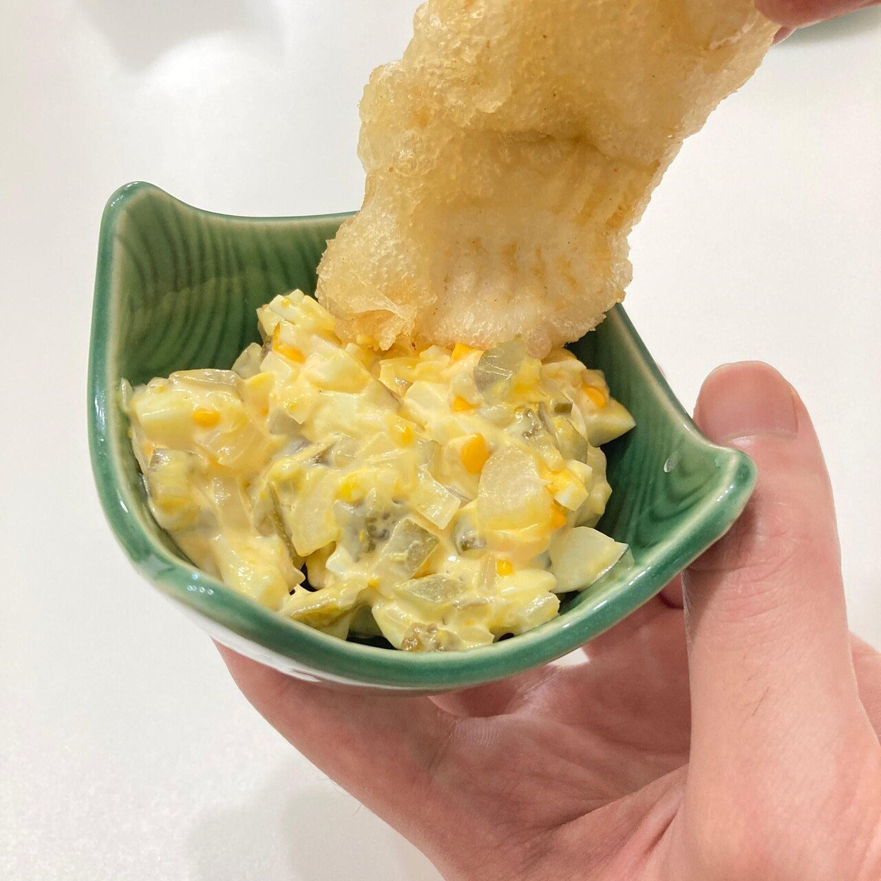 料理本の読書会」連載2回目は「フィッシュ・アンド・チップスに