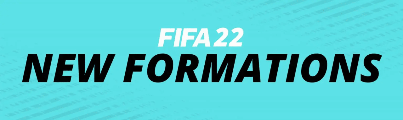 おすすめのfifa22カスタム戦術 メタフォーメーション プレーヤー指示 9 28現在 Blue United Eスポーツ Note おすすめのfifa22カスタム戦術 メタフォーメーション プレーヤー指示 9 28現在 Blue United Eスポーツ Note