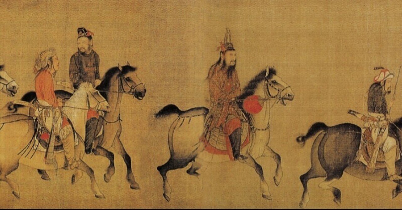 黄巣