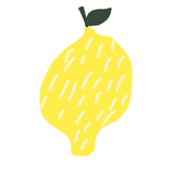 檸檬檬日記