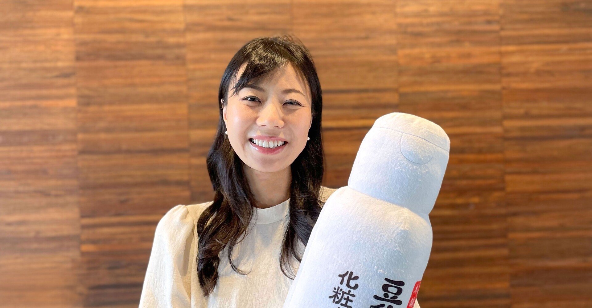 080f9876a546dcaababc17504ec019