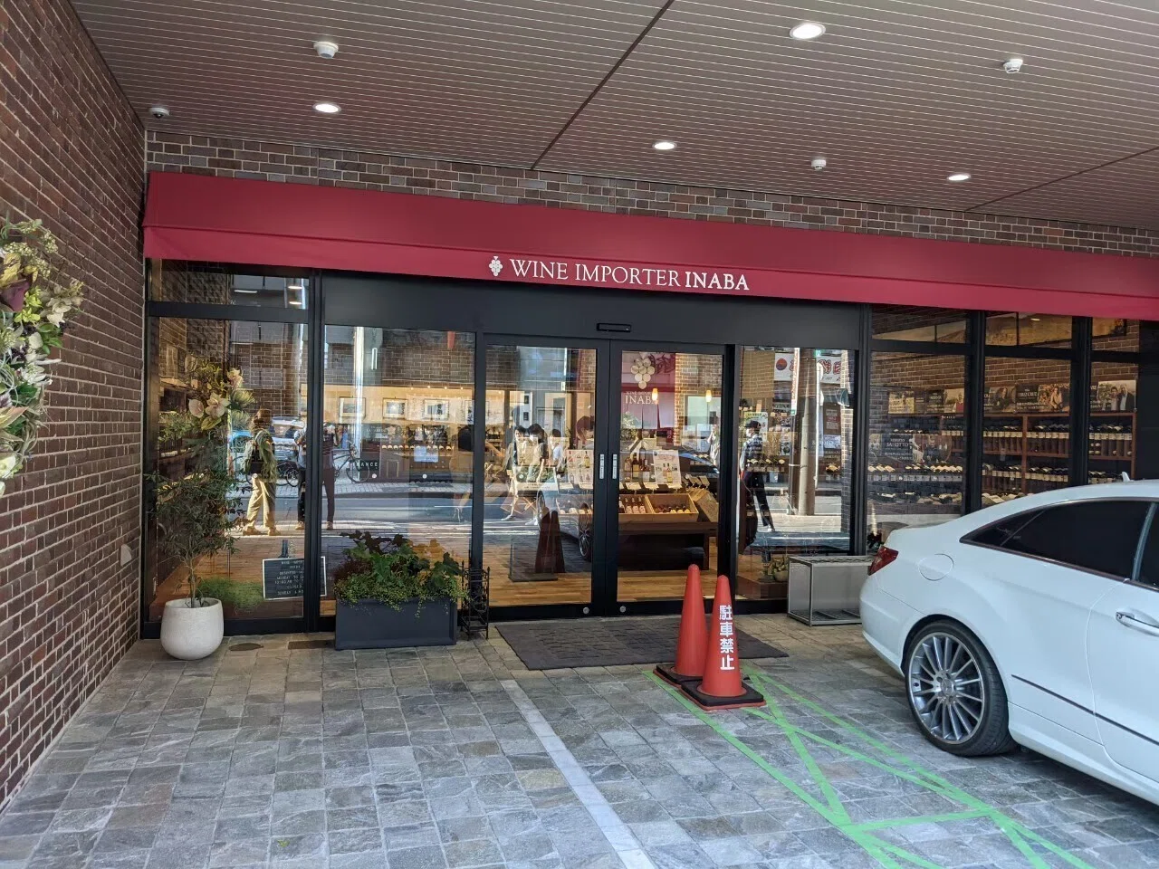 画像9