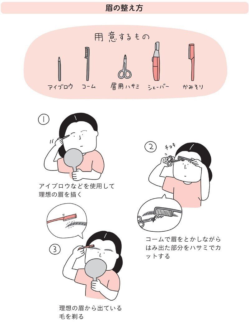 女装子強制公開剃毛 