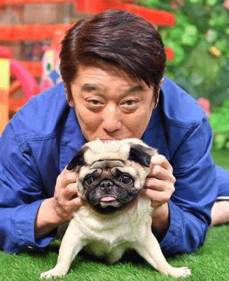 犬の気持ち イヌイサトリ Note