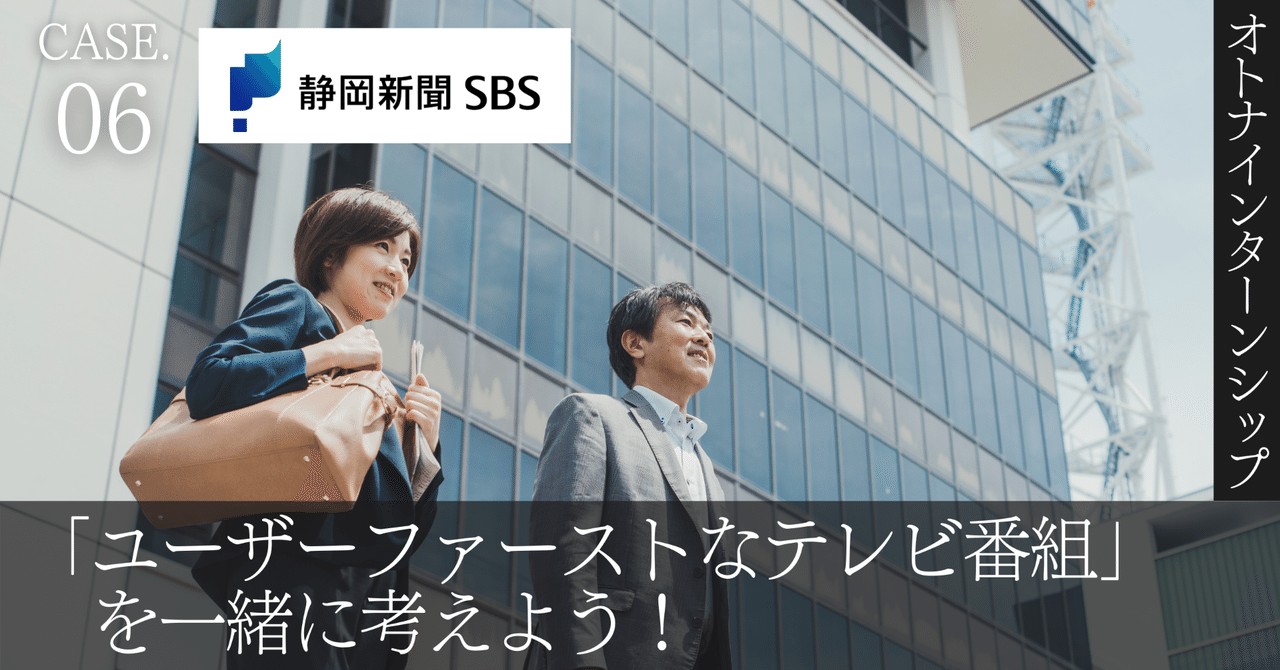 【中古】 心にしみるいい話/静岡新聞社/静岡新聞社 Amazon.co.jp: 心にしみるいい話 : 静岡新聞社: 本