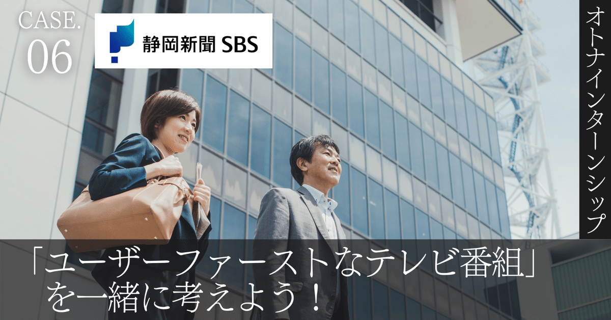 【中古】 心にしみるいい話/静岡新聞社/静岡新聞社 中古】 心にしみるいい話/静岡新聞社/静岡新聞社 中古】 心にしみる