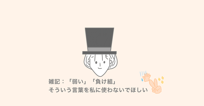 Psumfpd1x7amm Psumfpd1x7amm