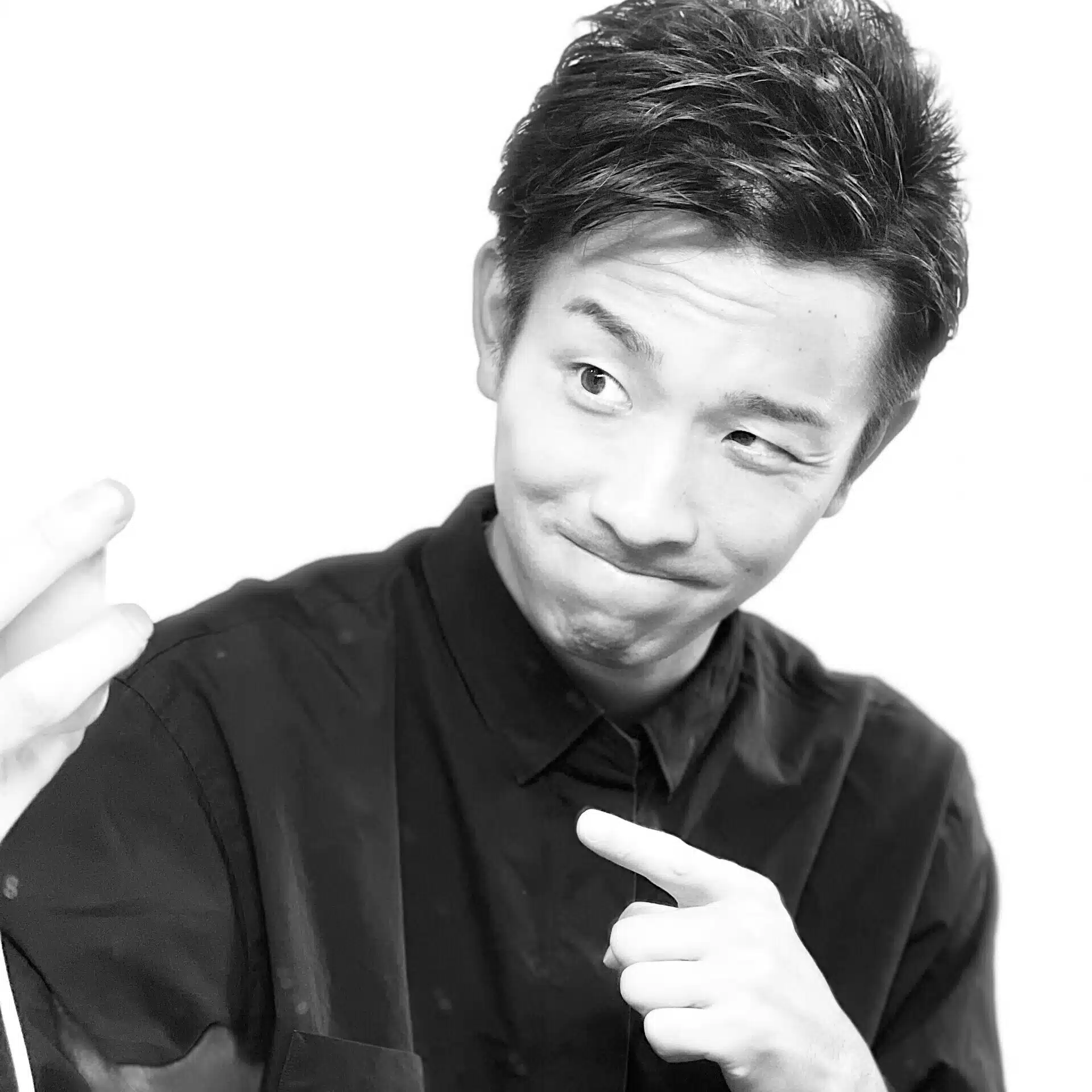 一般社団法人インクルーシブデザイン協会
