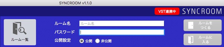 スクリーンショット 2021-09-28 16.50.47